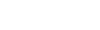 欧一数字资产交易appLOGO